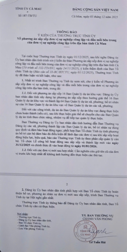 Ban QLDA cấp xã,chính quyền địa phương 2 cấp,Bắc Ninh Ban QLDA,sắp xếp tổ chức bộ máy,bỏ cấp huyện, Nghị quyết 18 1