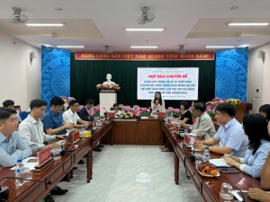 Quảng Ngãi khởi công 3 dự án trọng điểm chào mừng Đại hội lần thứ XIV của Đảng