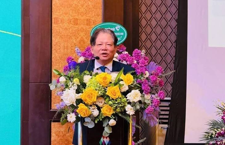 Cổ phiếu DGC lao dốc, gia đình Chủ tịch Đào Hữu Huyền có thể “bốc hơi” nghìn tỷ