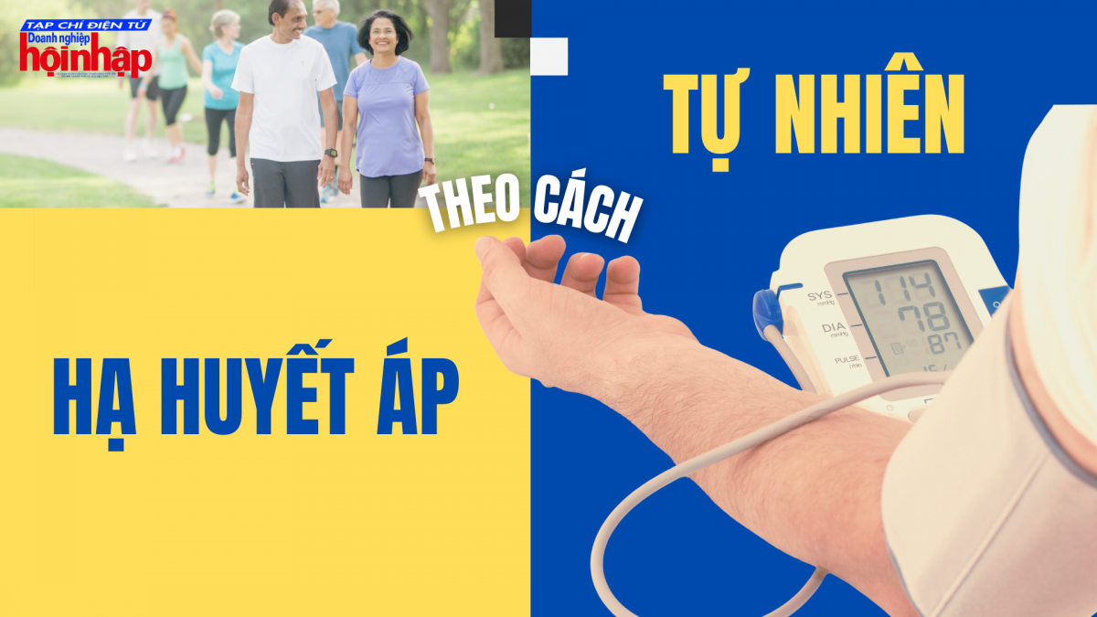 Kiên trì đi bộ 30 phút mỗi ngày, cơ thể bạn sẽ thay đổi ra sao?