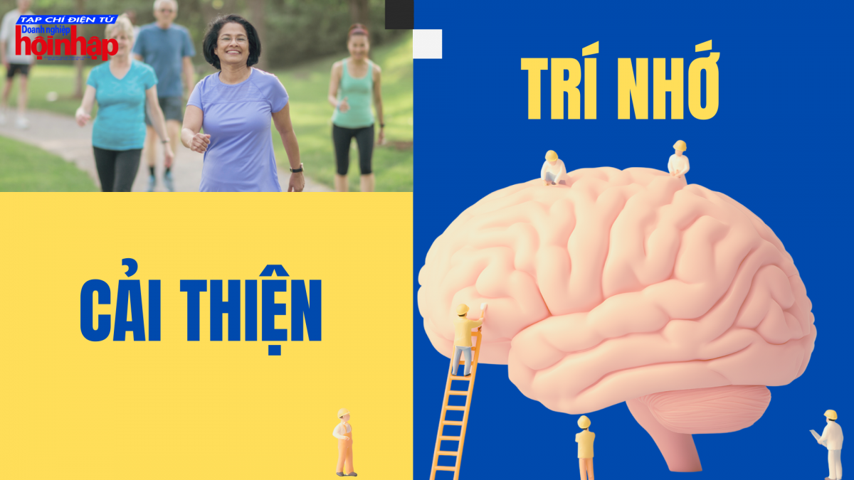 Kiên trì đi bộ 30 phút mỗi ngày, cơ thể bạn sẽ thay đổi ra sao?