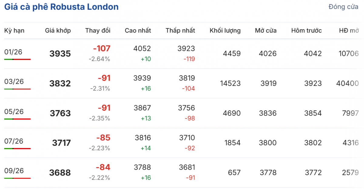Cập nhật: 17/12/2025 lúc 06:40:01
