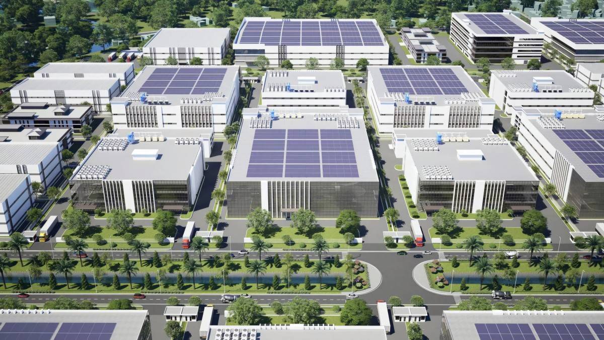 Phú Thọ có 4.500 doanh nghiệp thành lập mới, vượt 28% kế hoạch