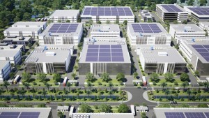 Phú Thọ có 4.500 doanh nghiệp thành lập mới, vượt 28% kế hoạch