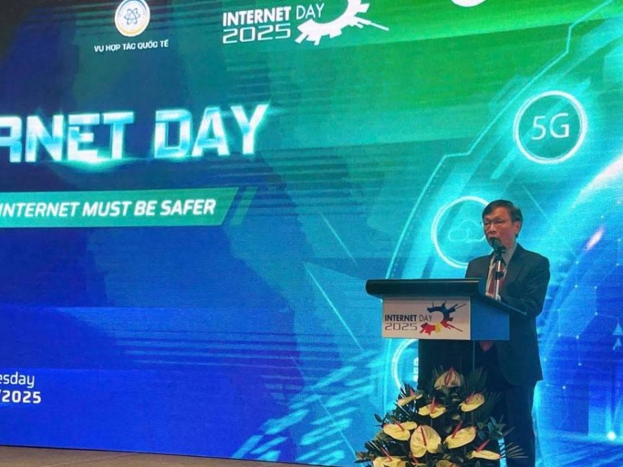 Công nghệ AI, Deepfake đang bị lợi dụng để thao túng tâm lý và trục lợi tinh vi