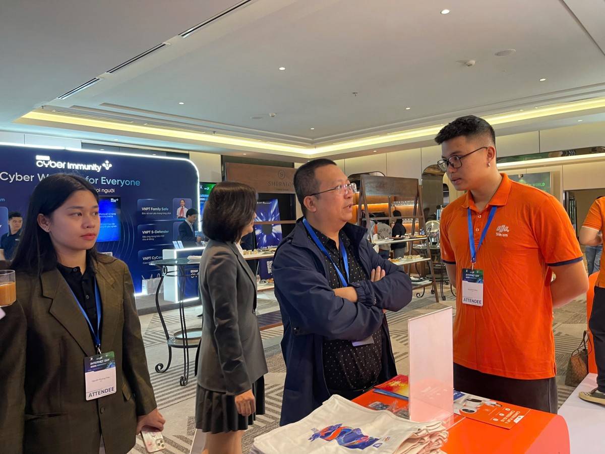 Công nghệ AI, Deepfake đang bị lợi dụng để thao túng tâm lý và trục lợi tinh vi