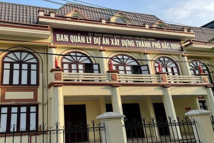 Các tỉnh đồng loạt triển khai Ban QLDA cấp xã theo mô hình chính quyền 2 cấp, Bắc Ninh chọn cách làm khác biệt