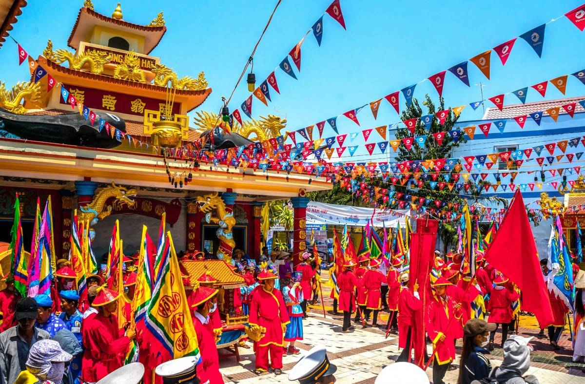 Bộ Văn hóa, Thể thao và Du lịch bãi bỏ loạt văn bản quy phạm pháp luật lạc hậu