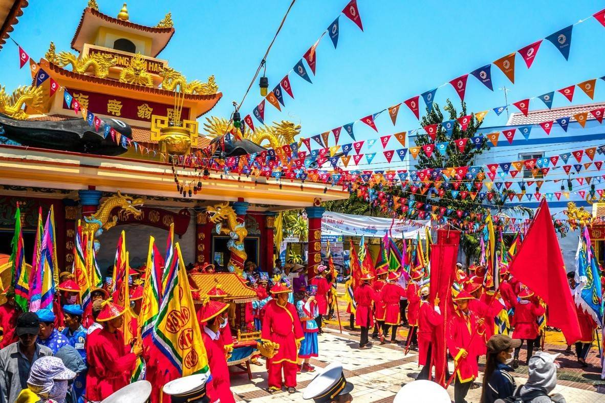 Bộ Văn hóa, Thể thao và Du lịch bãi bỏ loạt văn bản quy phạm pháp luật lạc hậu