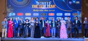 VietConnect Hải Phòng: Kết nối giá trị doanh nhân, lan tỏa văn hóa chân – thiện – mỹ