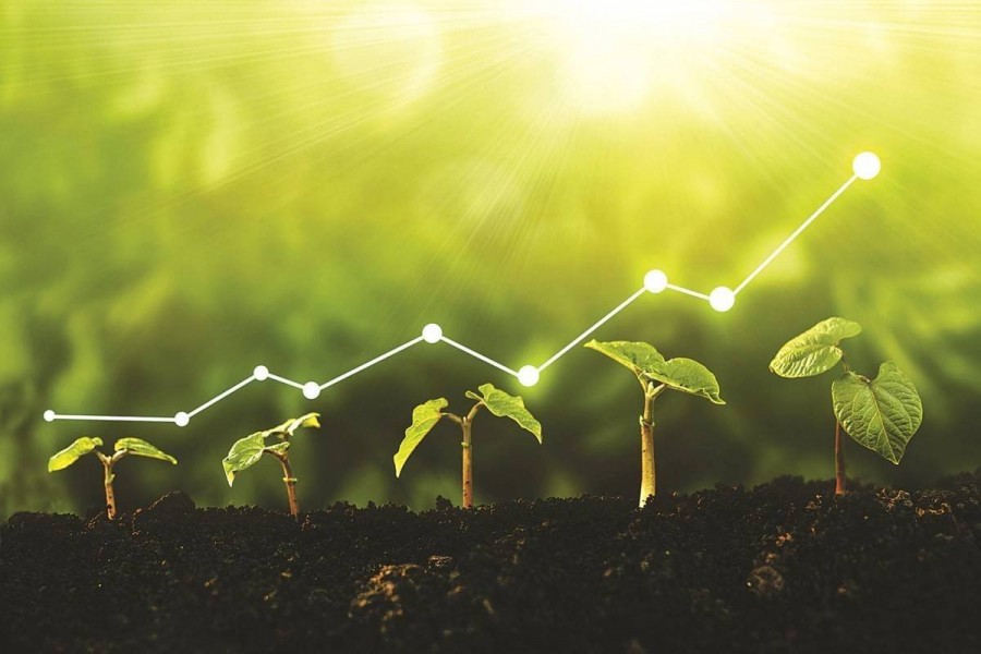 Hỗ trợ doanh nghiệp nhỏ đổi mới công nghệ sạch: Thu hẹp khoảng cách từ chính sách đến thực tiễn