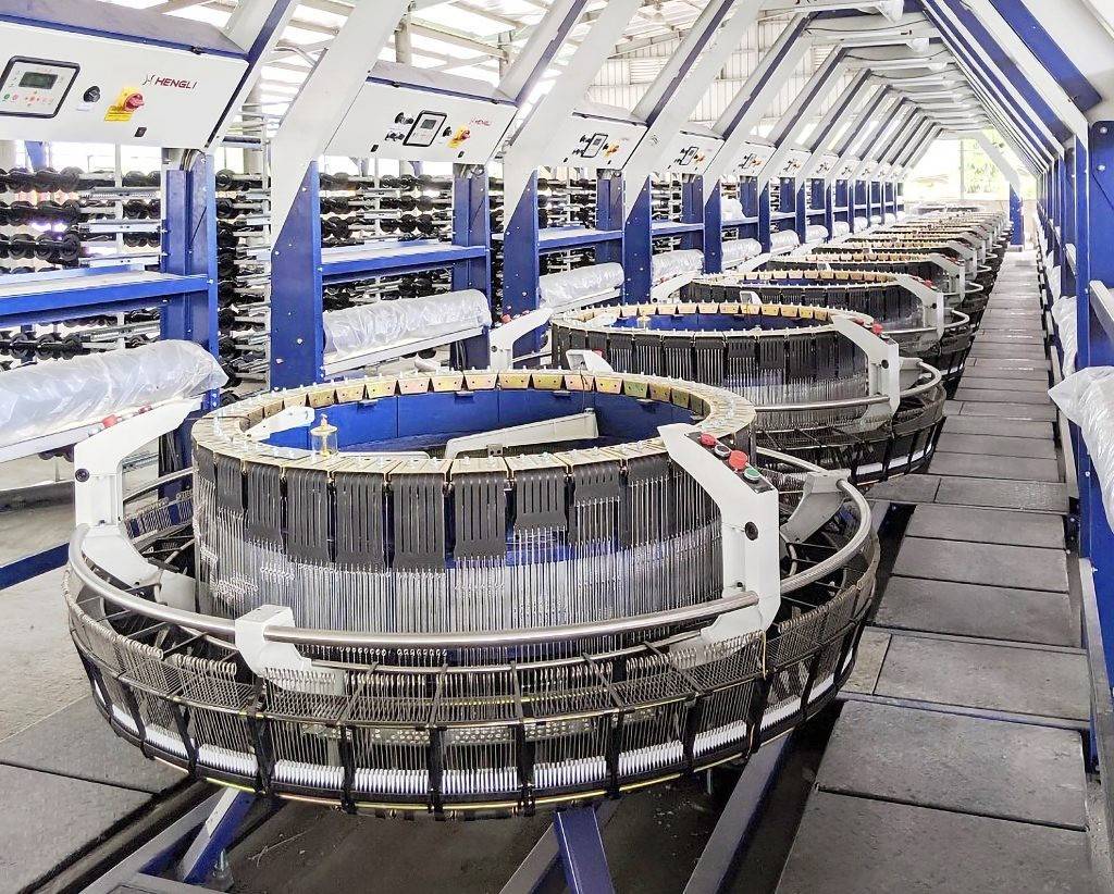 Ông Đào Hữu Huyền và canh bạc đưa Hóa chất Đức Giang lên đỉnh cao