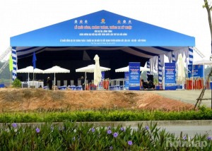 Phú Thọ sẵn sàng cho lễ khởi công đường sắt Lào Cai – Hà Nội – Hải Phòng