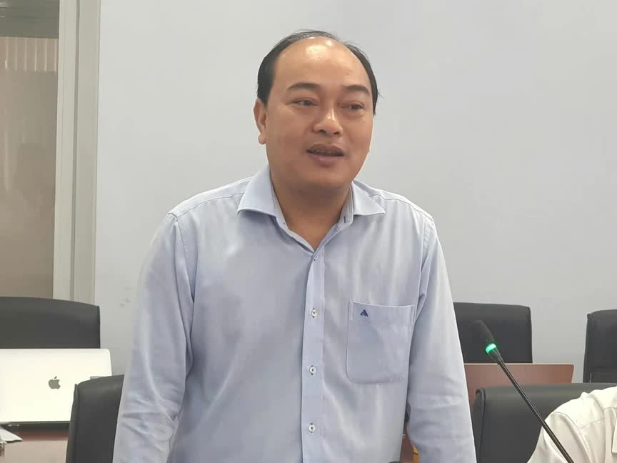 Tuyến Metro số 1 (Bến Thành – Suối Tiên) - Một năm vận chuyển gần 19 triệu lượt hành khách