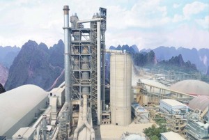 TP. Hồ Chí Minh khẩn trương hoàn thành kế hoạch giảm nhẹ phát thải khí nhà kính