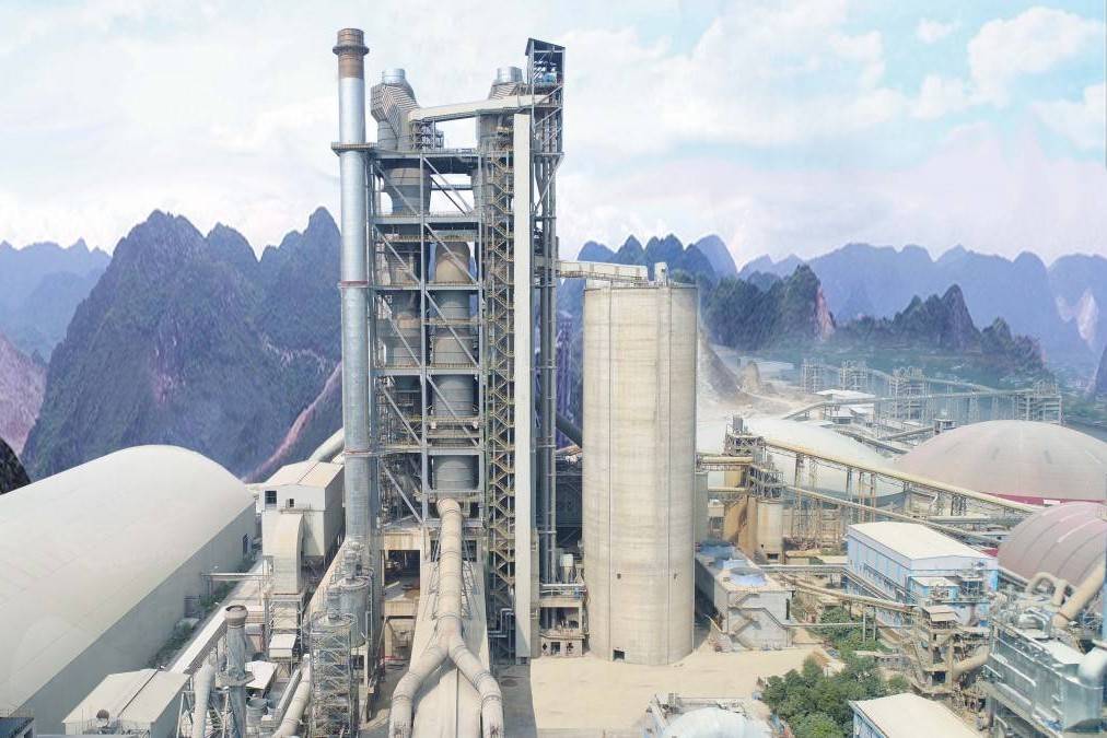 TP. Hồ Chí Minh khẩn trương hoàn thành kế hoạch giảm nhẹ phát thải khí nhà kính