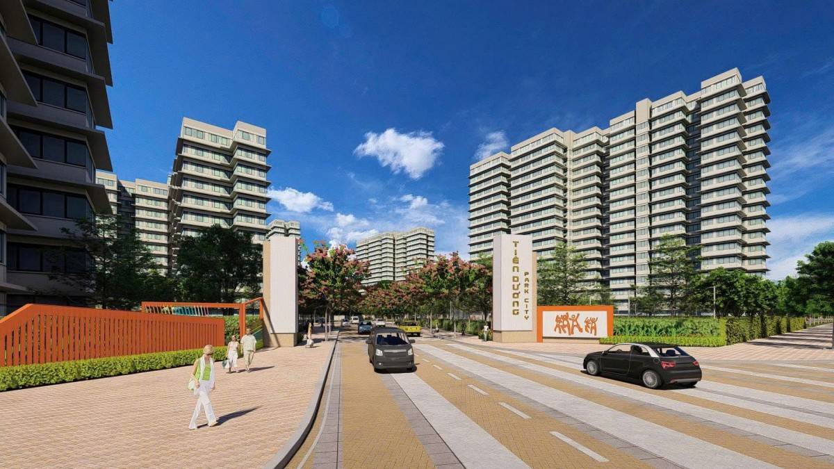 Hà Nội đồng loạt khởi công 7 dự án quy mô lớn chào mừng Đại hội XIV của Đảng