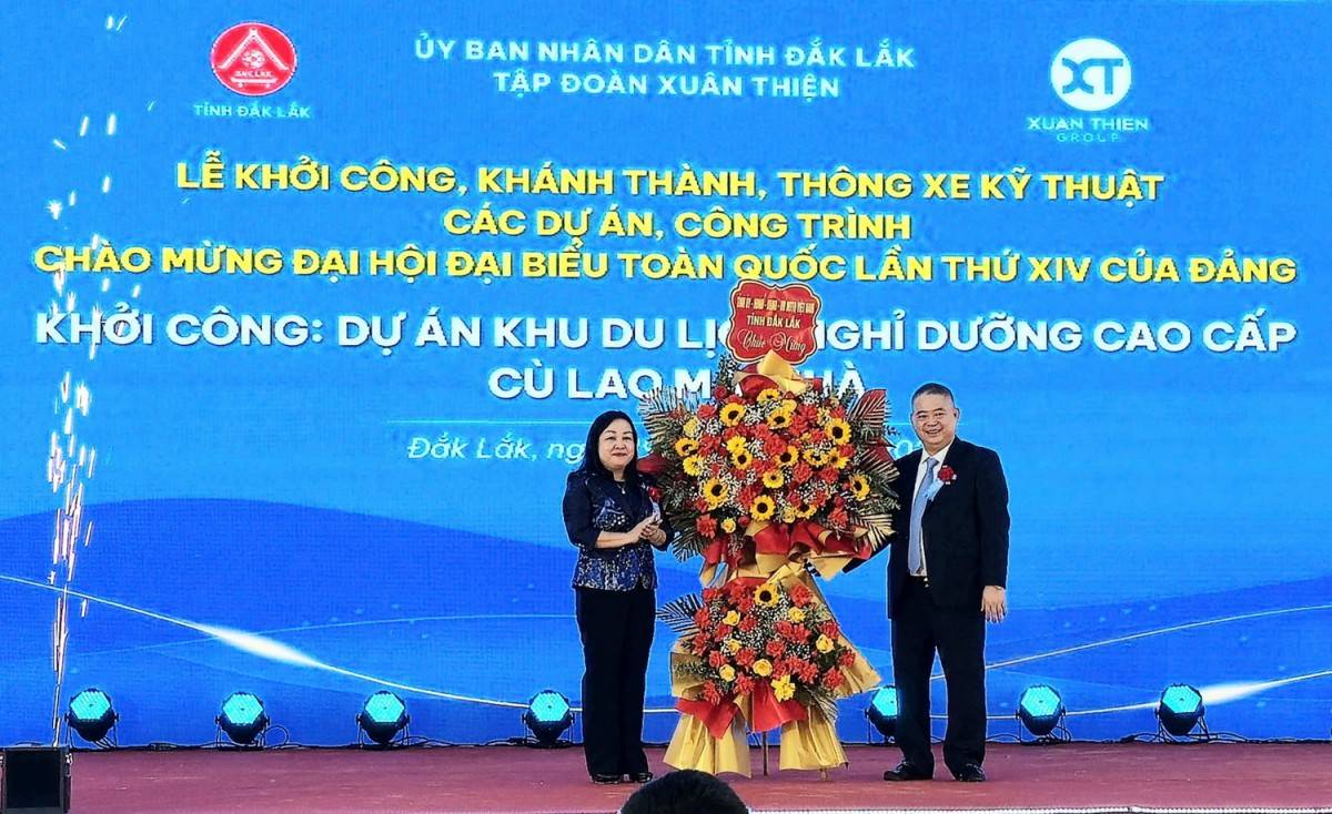 Cù Lao Mái Nhà,Khu du lịch nghỉ dưỡng Cù Lao Mái Nhà, Dự án Xuân Thiện Cù Lao Mái Nhà,Du lịch biển đảo Phú YênDu lịch Đắk  3