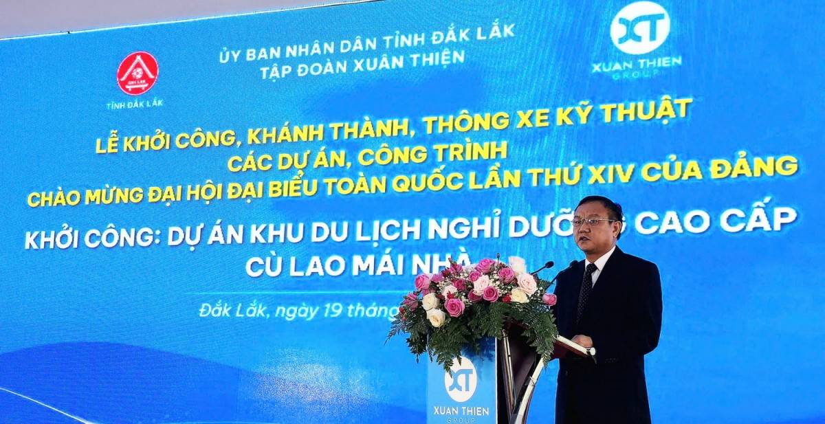 Cù Lao Mái Nhà,Khu du lịch nghỉ dưỡng Cù Lao Mái Nhà, Dự án Xuân Thiện Cù Lao Mái Nhà,Du lịch biển đảo Phú YênDu lịch Đắk 4