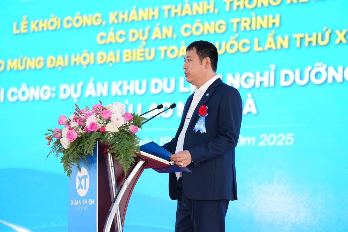 Cù Lao Mái Nhà,Khu du lịch nghỉ dưỡng Cù Lao Mái Nhà, Dự án Xuân Thiện Cù Lao Mái Nhà,Du lịch biển đảo Phú YênDu lịch Đắk  2