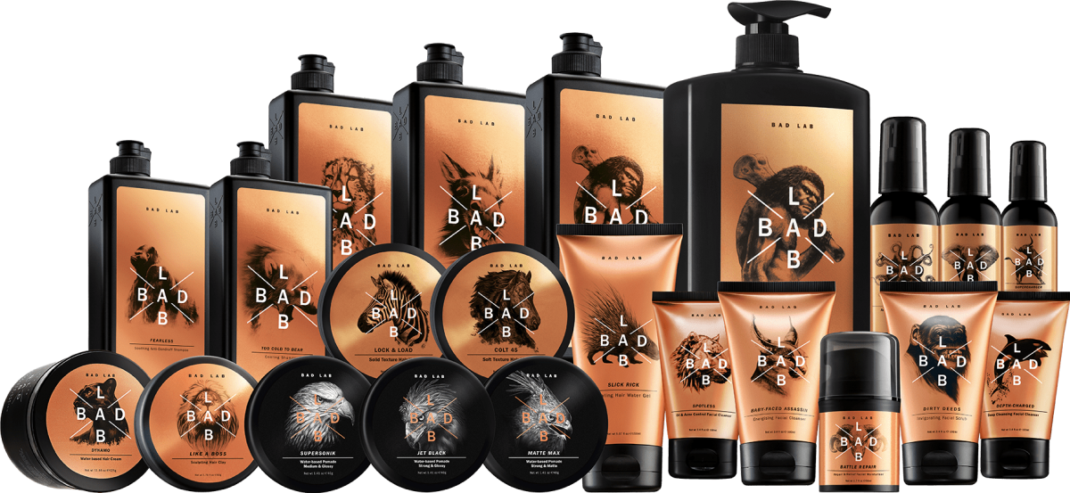 Cục Quản lý Dược thu hồi số công bố của 14 sản phẩm mỹ phẩm nhập khẩu