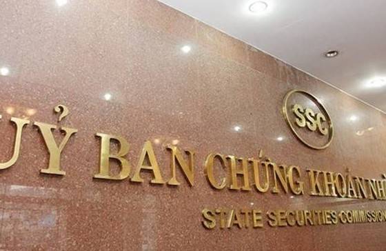 71 công ty bị loại khỏi diện công ty đại chúng trong năm 2025