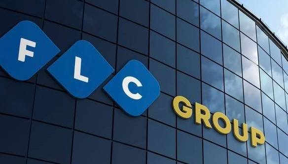 UBCK hủy tư cách công ty đại chúng của 5 doanh nghiệp thuộc hệ sinh thái FLC