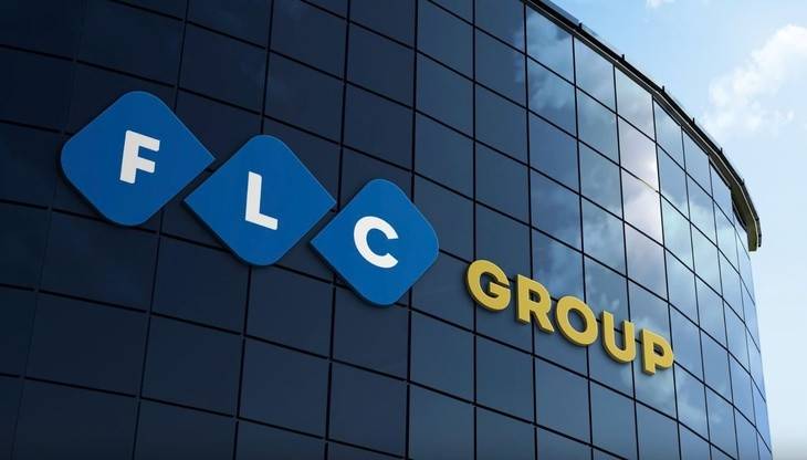 UBCK hủy tư cách công ty đại chúng của 5 doanh nghiệp thuộc hệ sinh thái FLC