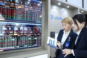 Đề xuất cấp chứng chỉ hành nghề chứng khoán điện tử thay bản giấy