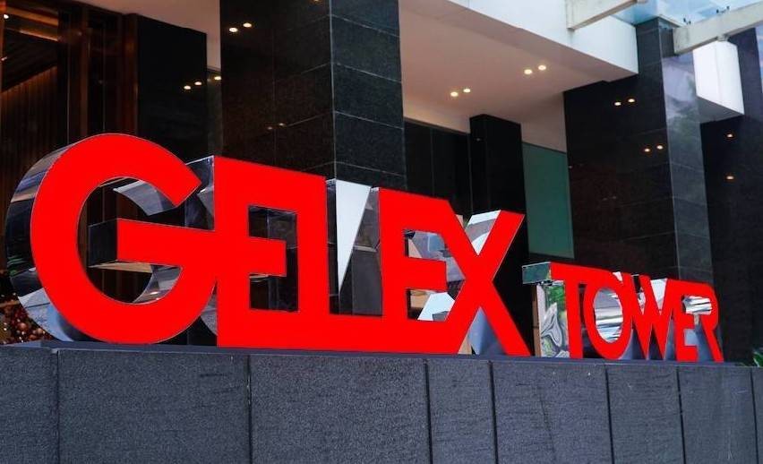 Trước thềm IPO, Hạ tầng GELEX được dự báo lợi nhuận tăng 24% năm 2026