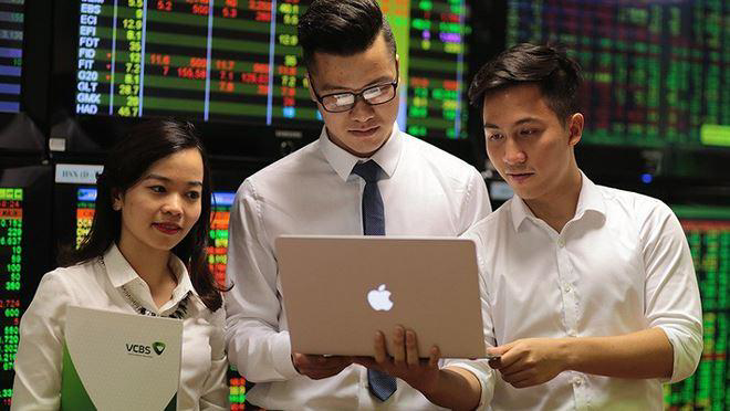 Ủy ban Chứng khoán Nhà nước tăng tốc chuyển đổi số và cải cách hành chính