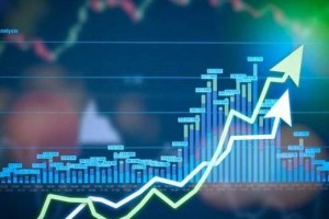 Thị trường chứng khoán 2025: Duy trì đà tăng trưởng, mở rộng quy mô và chiều sâu