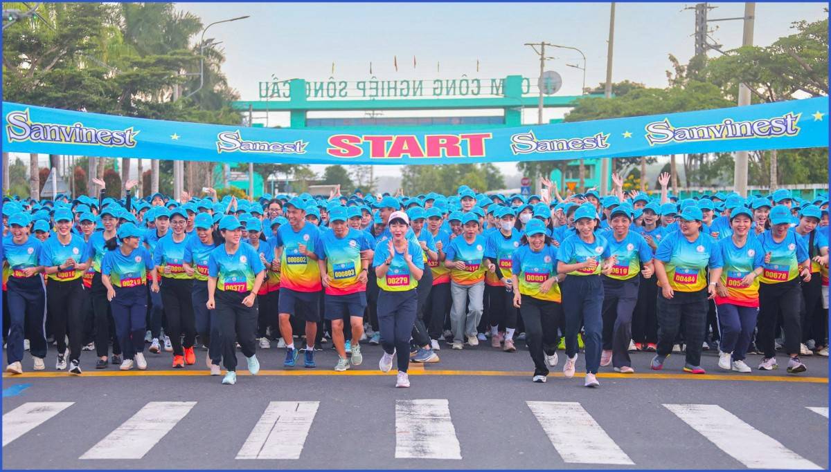 Yến Sào Khánh Hòa liên tục được vinh danh trong năm 2025 tại các sự kiện, giải thưởng uy tín.