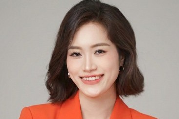 Hành trình tạo ảnh hưởng của CEO Hải Anh - H.A Media trong CorporateConnections Hanoi A