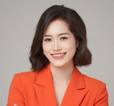 Hành trình tạo ảnh hưởng của CEO Hải Anh - H.A Media trong CorporateConnections Hanoi A