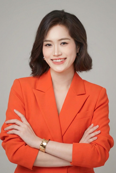 CEO Hải Anh,CorporateConnections Hanoi A,lãnh đạo chiến lược,tư duy kết nối, thương hiệu cá nhân CEO
