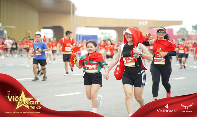 CEO Hải Anh,CorporateConnections Hanoi A,lãnh đạo chiến lược,tư duy kết nối, thương hiệu cá nhân CEO  1