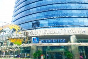 Petrosetco ước lãi vượt kế hoạch năm 2025, đặt mục tiêu lợi nhuận đi lùi năm 2026