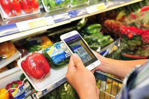 Bộ Công Thương đưa Hệ thống truy xuất nguồn gốc vào vận hành, tăng cường minh bạch thị trường