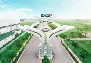 Hạ tầng IDICO bị xử phạt hơn 219 triệu đồng do vi phạm hành chính về thuế