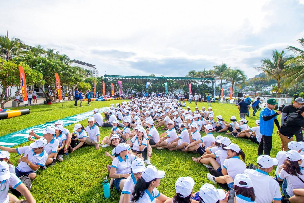 TP. Hồ Chí Minh triển khai chính sách đặc thù, tăng sức cạnh tranh cho du lịch MICE