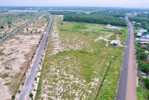 Đồng Nai siết kỷ cương đầu tư công năm 2026, đặt mục tiêu giải ngân tối thiểu 95%