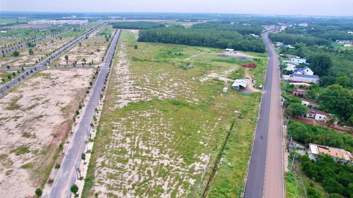 Đồng Nai siết kỷ cương đầu tư công năm 2026, đặt mục tiêu giải ngân tối thiểu 95%