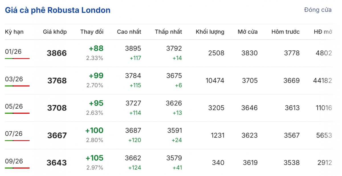 Cập nhật: 23/12/2025 lúc 06:15:01