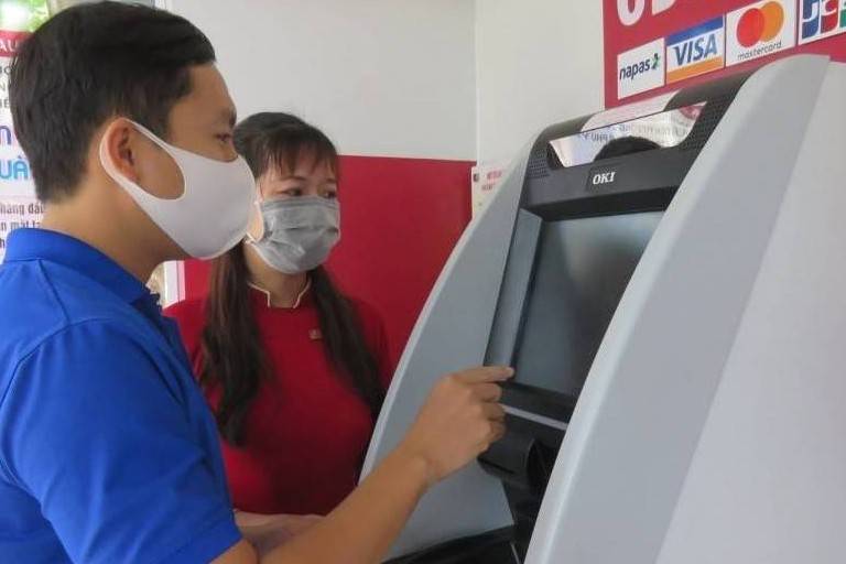 Ngân hàng Nhà nước siết an ninh tài chính, bảo đảm thanh toán an toàn dịp Tết 2026