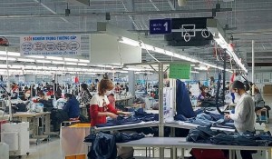 Hà Tĩnh: Ghi nhận mức thưởng Tết doanh nghiệp cao nhất 192 triệu đồng