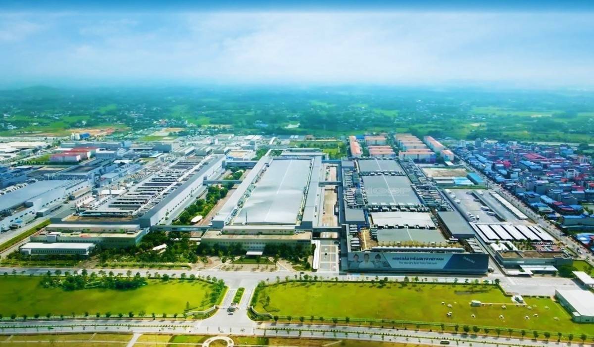 Sửa đổi Luật Đất đai: Tháo gỡ điểm nghẽn để khơi thông nguồn lực phát triển