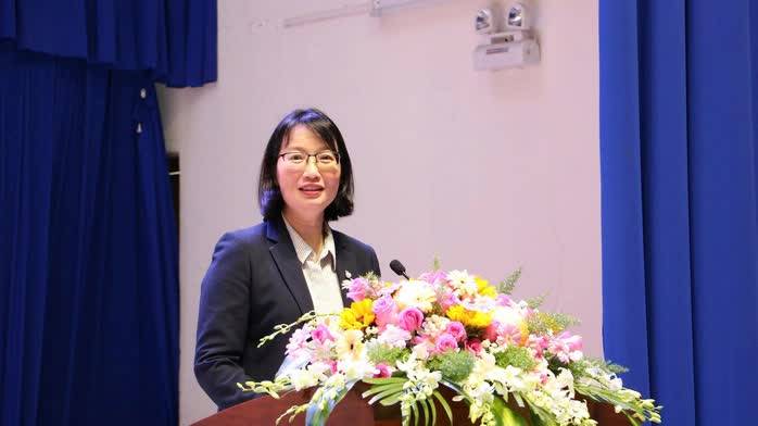 TP. Hồ Chí Minh dẫn đầu cả nước về quy mô triển khai giáo dục số