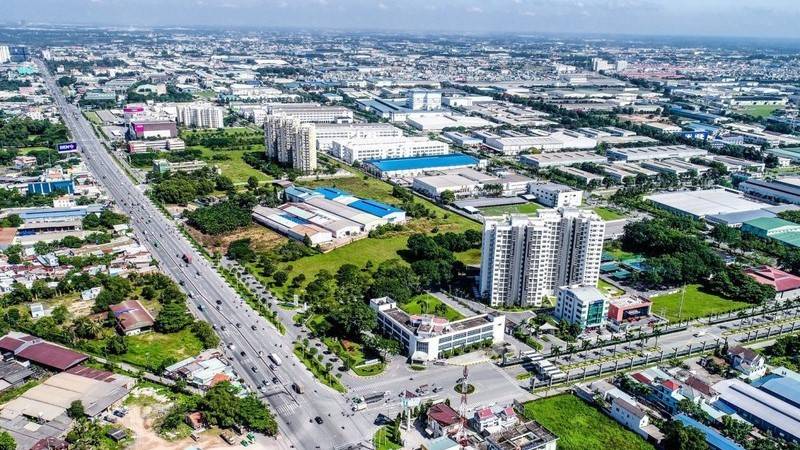 Thị trường đất nền trước “khúc cua” 2026: Từ điểm nóng đầu cơ đến chu kỳ thanh lọc định giá