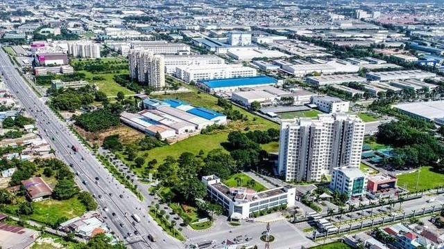 Thị trường đất nền trước “khúc cua” 2026: Từ điểm nóng đầu cơ đến chu kỳ thanh lọc định giá